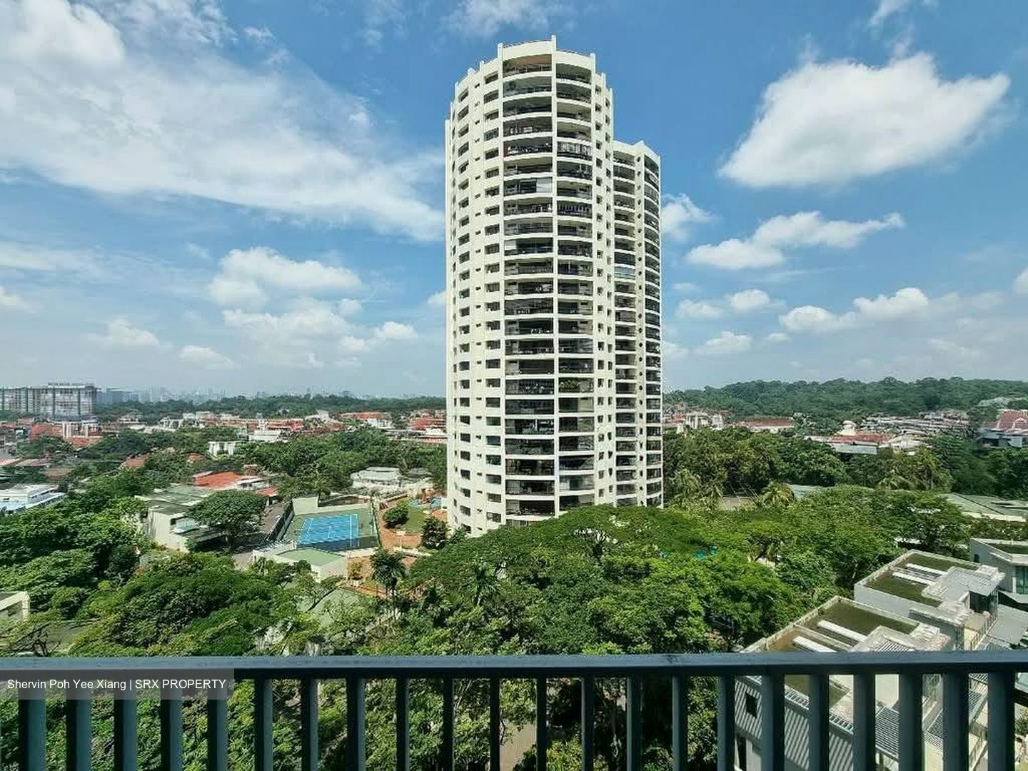 Thomson Three (D20), Apartment #572711801